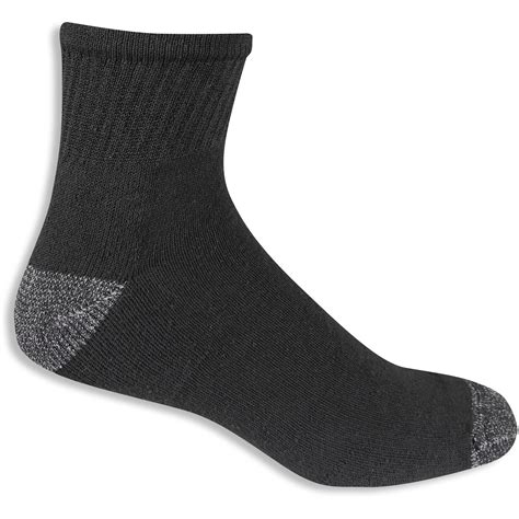 black socks at walmart|walmart black socks for men.